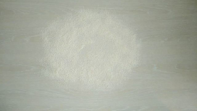 Хлебопечка рецепты: домашний хлеб