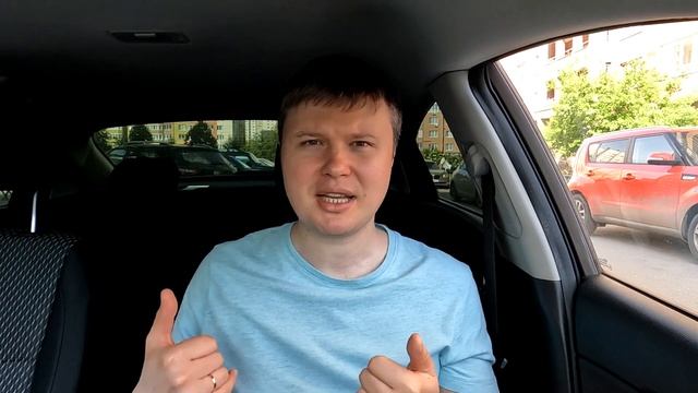 Подстройка психики / Самовнушение и самообман смотреть онлайн
