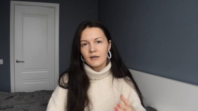 Я НЕ ЕМ САХАР смотреть онлайн