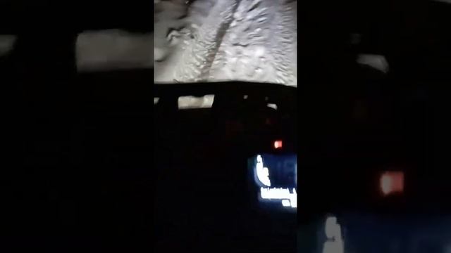 Мotoland 200 wild track lux 02.04.2022 покатушки смотреть онлайн