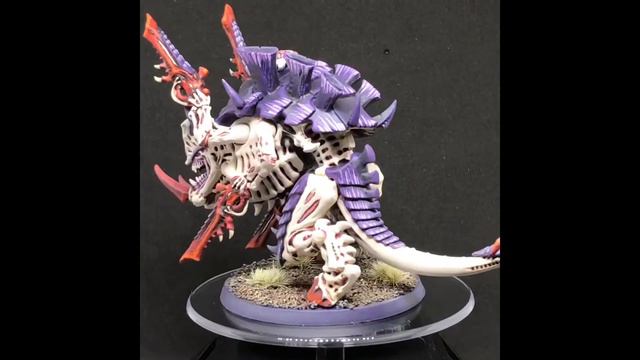 Carnifex Pintado смотреть онлайн