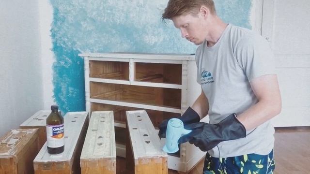 Строительные Путешествия