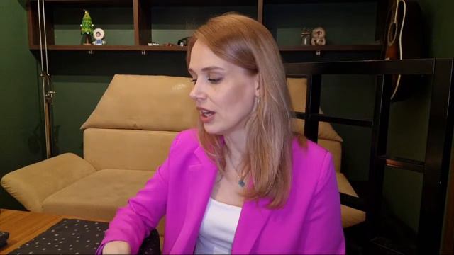 Таро онлайн. 21.02.24 - 21-24ч Екатерина Зырянова смотреть онлайн
