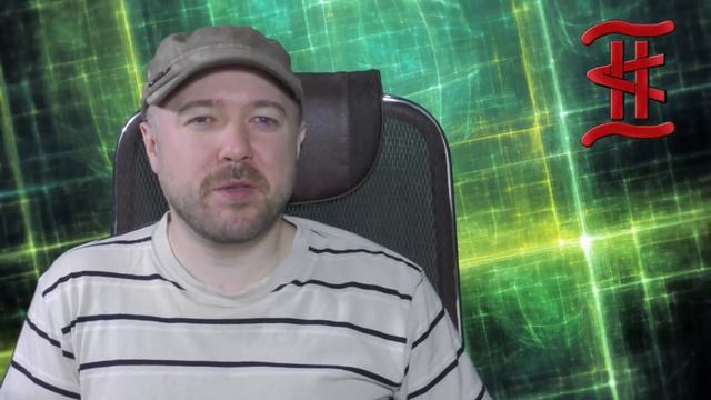 Миф о несырьевой прибалтике смотреть онлайн
