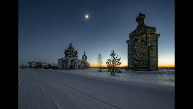 Сергей Лирин В Глубь Рода 20210321 Медицина как она ест смотреть онлайн