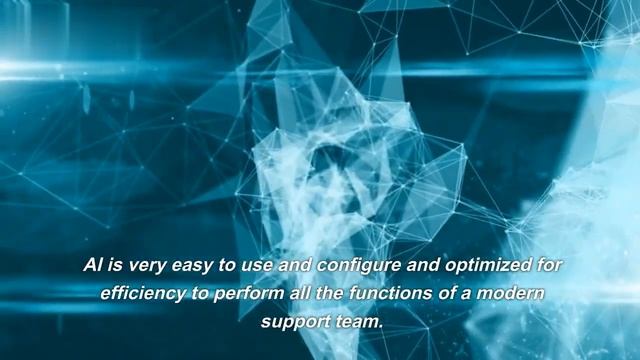 Top 12 AI Marketing Tools #mnrWorldtips #aimarketingtools #businessgrowth #2023 смотреть онлайн