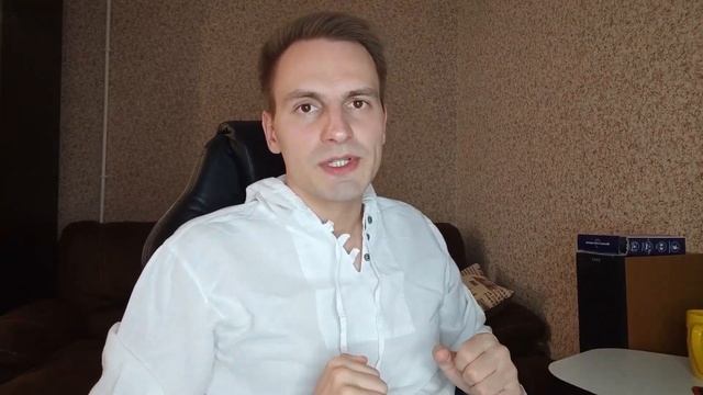 Учим Делать с Преданностью