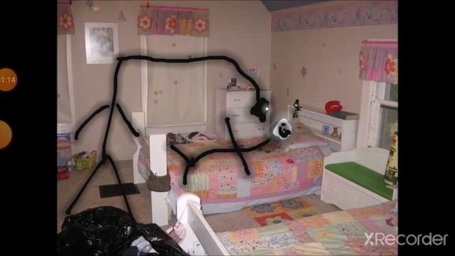 MINECRAFT CAVE SOUNDS CREEPY IMAGES PART 5