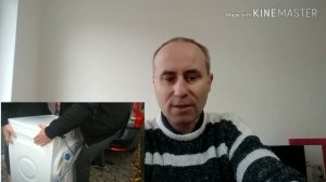 Как  транспортировать стиральныу машину автомат.