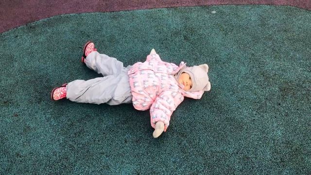 СКУЧНЫЙ ДЕКРЕТ // СЕМЕЙНЫЕ ПРИКОЛЫ // Видео про мам смотреть онлайн