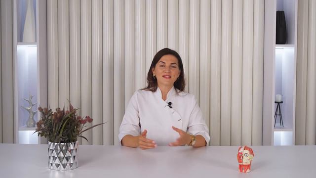 Видеоурок "Типы старения" смотреть онлайн