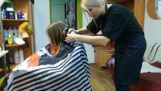 Если хочется перемен! смотреть онлайн