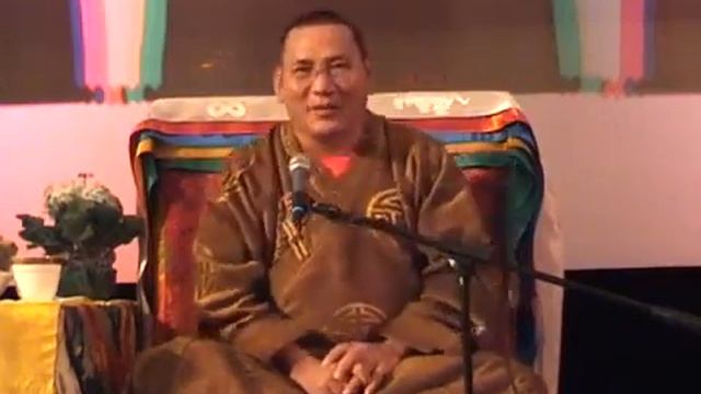 Лоджонг 4 смотреть онлайн