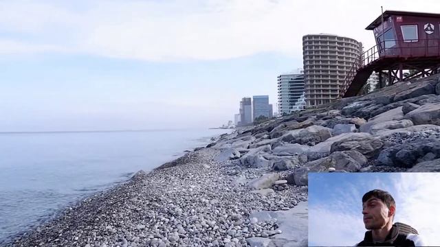 Визы для цифровых кочевников бесполезны смотреть онлайн