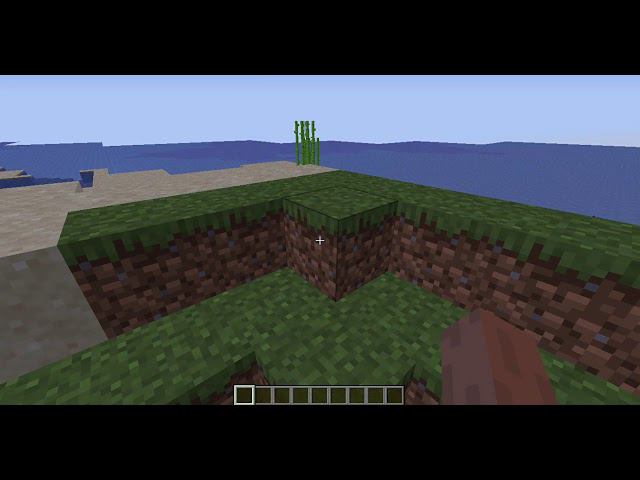 мистичиские сиды