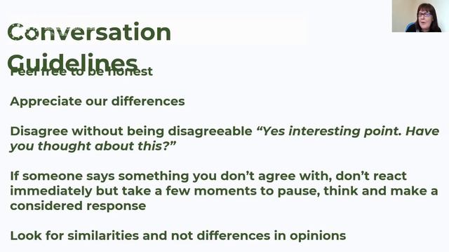 Diet and Lifestyle Plenary | Saturday AM | Weekend 5 | Scotland's Climate Assembly смотреть онлайн