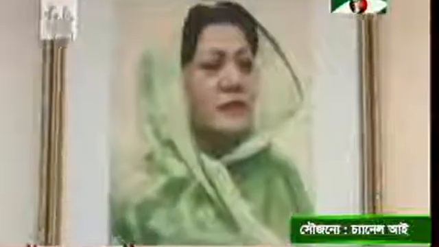 President Zillur Rahman смотреть онлайн