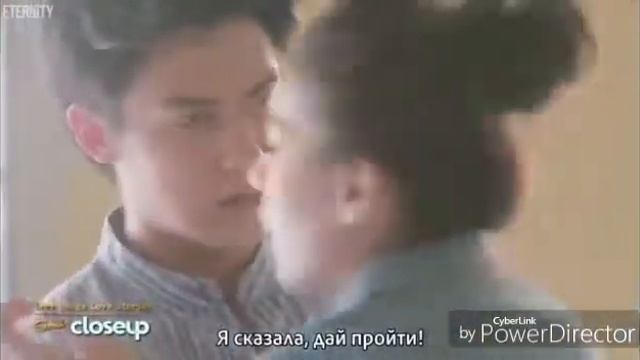 Ближе/к /ритмам/моего/ сердца/??? смотреть онлайн