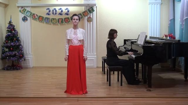 Санькова Диана смотреть онлайн