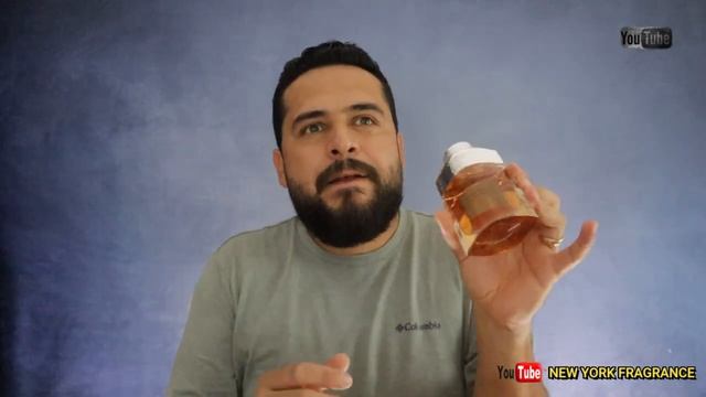 TOP 5 CHEAP FRAGRANCES, baratras y ricas QUE SUPERARON MIS EXPECTATIVAS смотреть онлайн