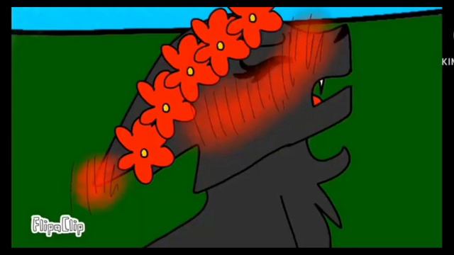 я и огнехвост смотреть онлайн