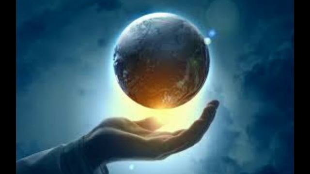 236#Отключат электричество!?!? И враз-мы обретём СВОБОДУ!!! смотреть онлайн