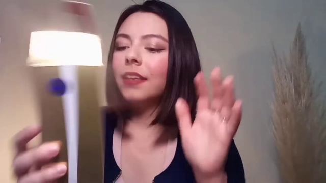 MIS PERFUMES DE NEW BRAND! FEMENINOS|MI OPINIÓN смотреть онлайн