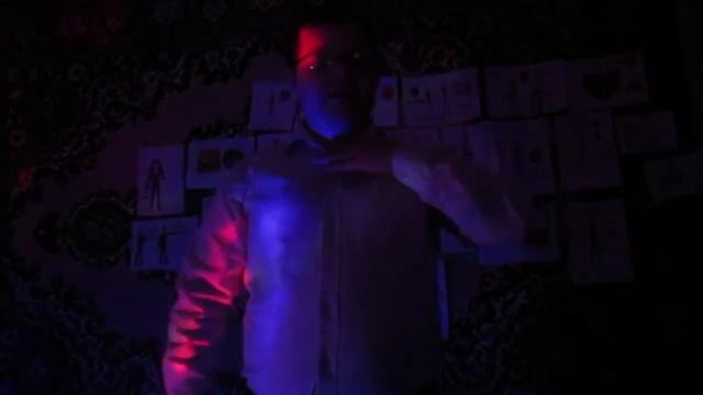Дмитрий Маликов Ты не прячь улыбку Cover SlavsterX для подруги Натальи смотреть онлайн