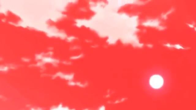 Kumagawa fight смотреть онлайн