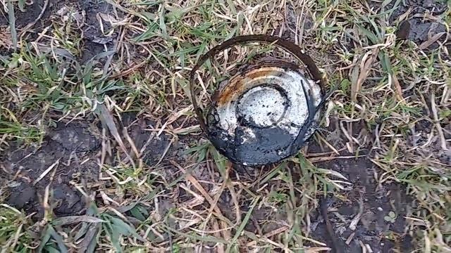 ТРИ РУБЛЯ ЗА ПОИСКОВЫЙ МАГНИТ !!! смотреть онлайн