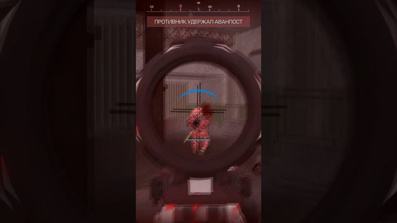 STALCRAFT X l Яростные аванпосты и драки за респект!) смотреть онлайн