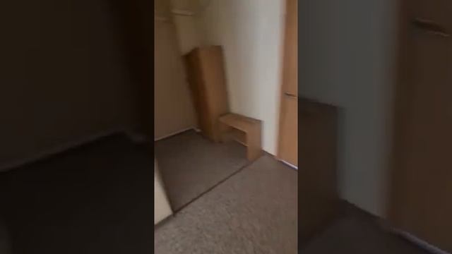 Коммерческая недвижимость Краснодарский край смотреть онлайн