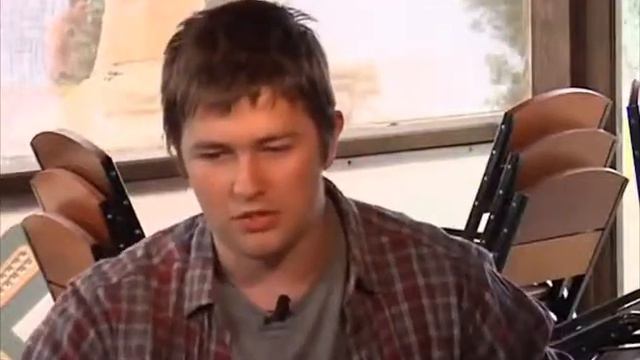 На что готова девушка ради дорогой мебели и путешествий Соблазны смотреть онлайн