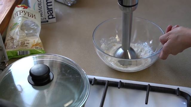 Дизайн Одежды