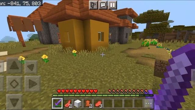 Morph Mod For Minecraft PE 1.19+||Addon Download смотреть онлайн