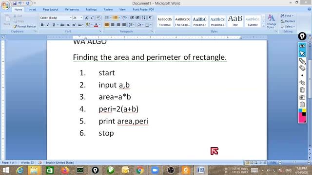 Python Class#2 | learn o level python | python notes | o level online classes смотреть онлайн