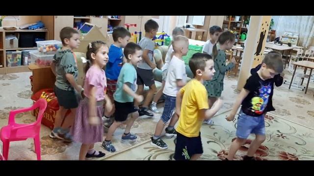 Здоровьесберегающие технологии III подготовительная группа смотреть онлайн