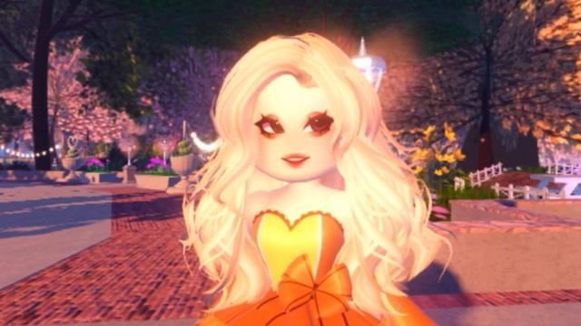 Новые бейджи в роял хай?весеннее обновление скоро?школа выйдет?Royal high roblox смотреть онлайн
