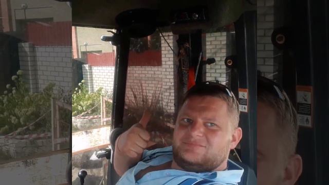 наша самая лучшая группа коллег и друзей смотреть онлайн