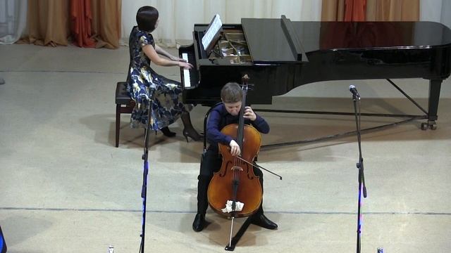 Новогодний концерт 2019 г. смотреть онлайн