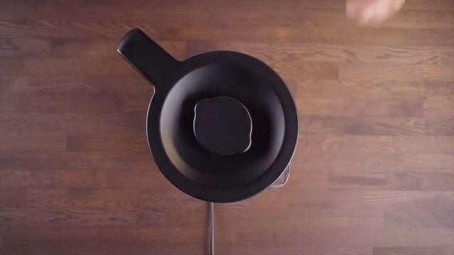 Рецепт №2 Молочный коктейль с вишней и рисовым молоком смотреть онлайн