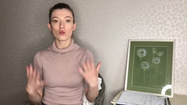 Вокальный зивок, высокая позиция звука смотреть онлайн