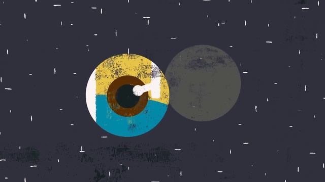 Что такое моушндизайн? Motion Design?