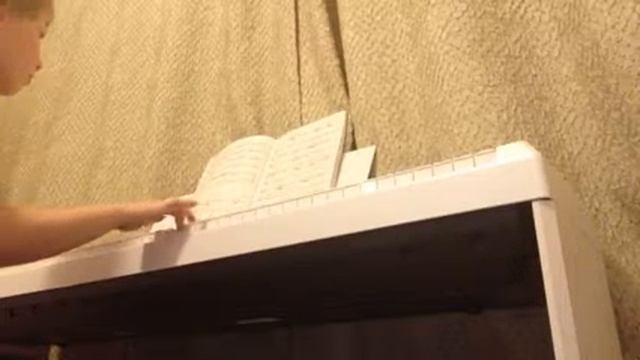 латышская народная песня А.ЖИЛИНСКИЙ смотреть онлайн