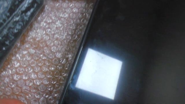 Разбился экран телевизора! Что делать? смотреть онлайн