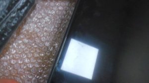 Разбился экран телевизора! Что делать?