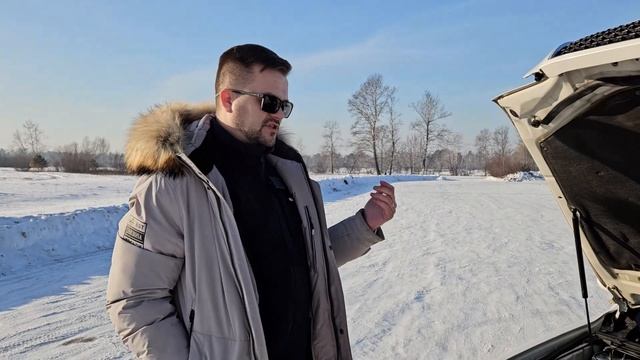 Продаю друга! Краун 138 регион! смотреть онлайн
