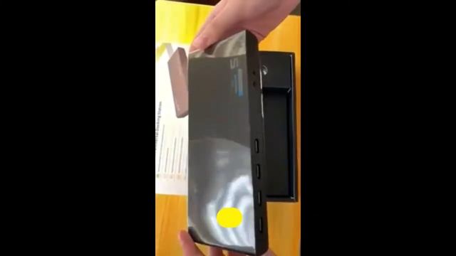 TOP 10: Best Triple 4K Monitor Docking Station for USB-C Windows 2022 смотреть онлайн