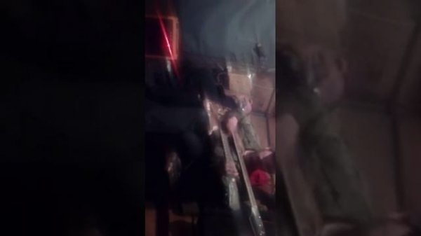 Гитара 2 грифа