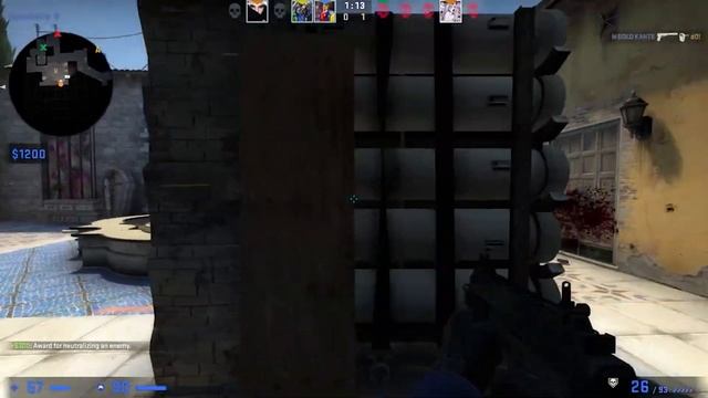 ? Как компьютерные игры влияют и воздействуют на человека? ? смотреть онлайн